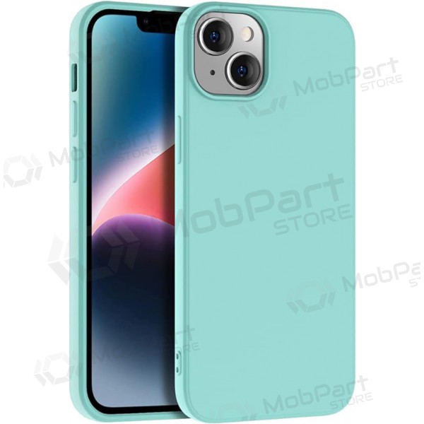 Apple iPhone 15 funda 