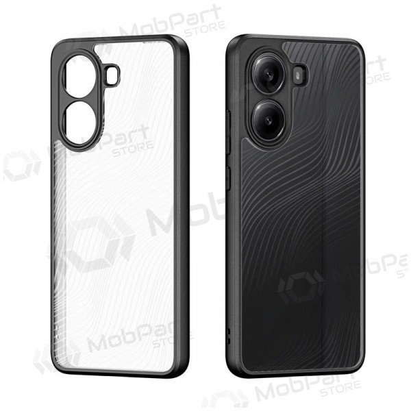 Xiaomi Poco X7 Pro funda 