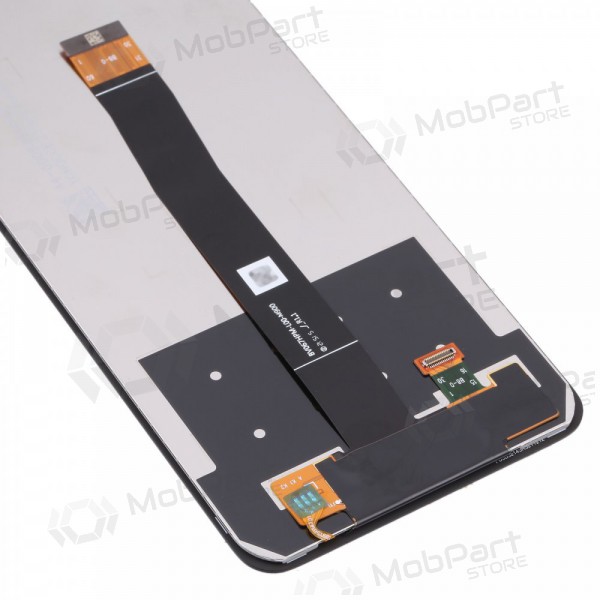 Xiaomi Redmi 10C / Poco C40 4G pantalla (Premium)