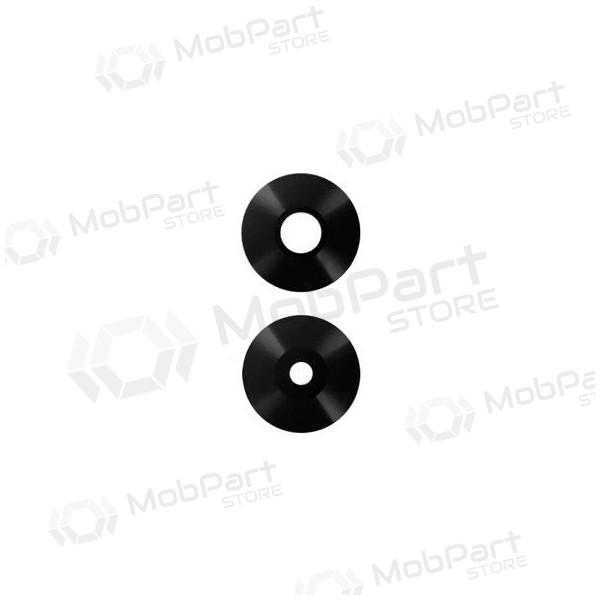 Xiaomi Redmi 13 4G / 5G Cristal camara (2pcs)