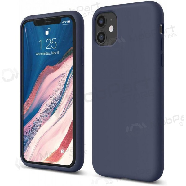 Samsung Galaxy A33 funda Samsung Galaxy A33 funda