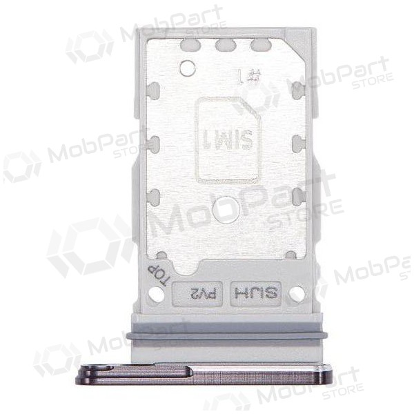 Samsung S908 Galaxy S22 Ultra Dual Titular de la tarjeta SIM (negro) (service pack) (original) Samsung S908 Galaxy S22 Ultra Dual Titular de la tarjeta SIM (negro) (service pack) (original)