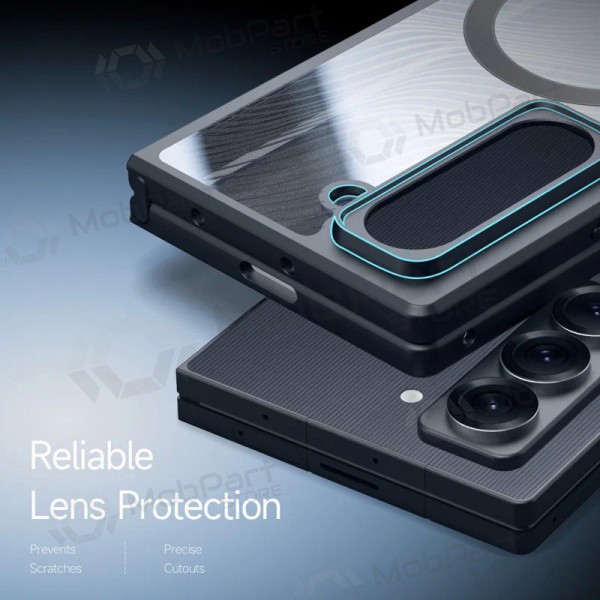 Samsung F958 Galaxy Z Fold SE funda 