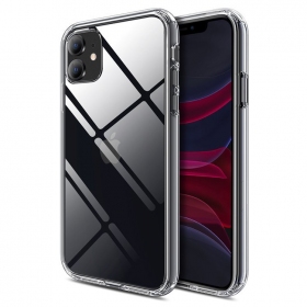 Samsung Galaxy S26+ funda - X-Level Space II