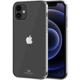 Apple iPhone 17 Pro funda 