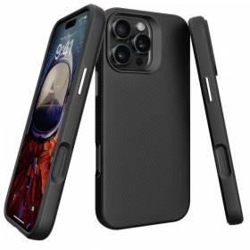 Funda Apple iPhone Air - Perfectionists