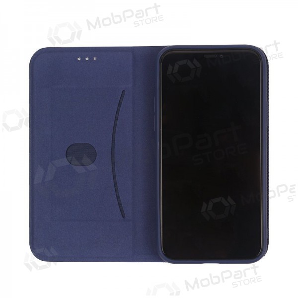 Samsung Galaxy A25 funda 