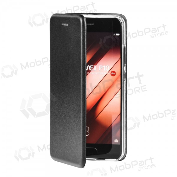 Xiaomi Redmi Note 12 Pro funda 
