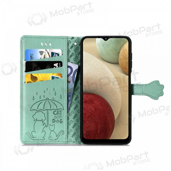 Samsung Galaxy A16 funda 