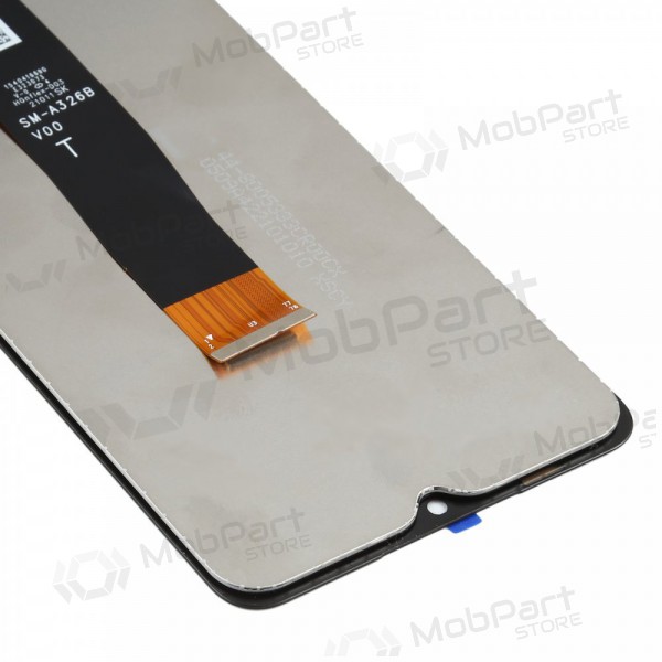 Samsung Galaxy A32 5G pantalla (original) Samsung Galaxy A32 5G pantalla (original)