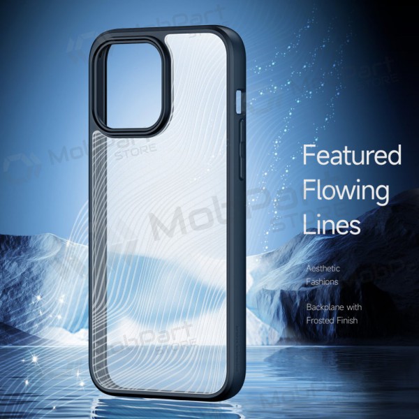Apple iPhone 15 Pro Max funda Apple iPhone 15 Pro Max funda