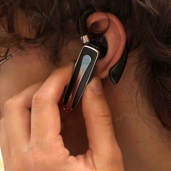 Inalámbrica manos libres Maxlife MXBH-01