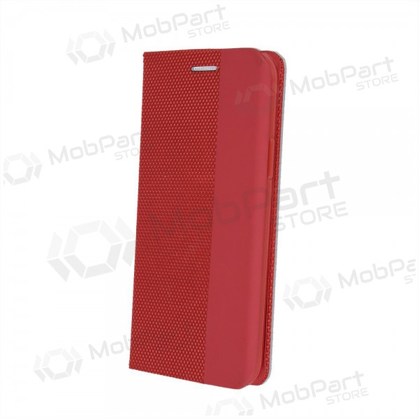 Samsung Galaxy A15 funda 