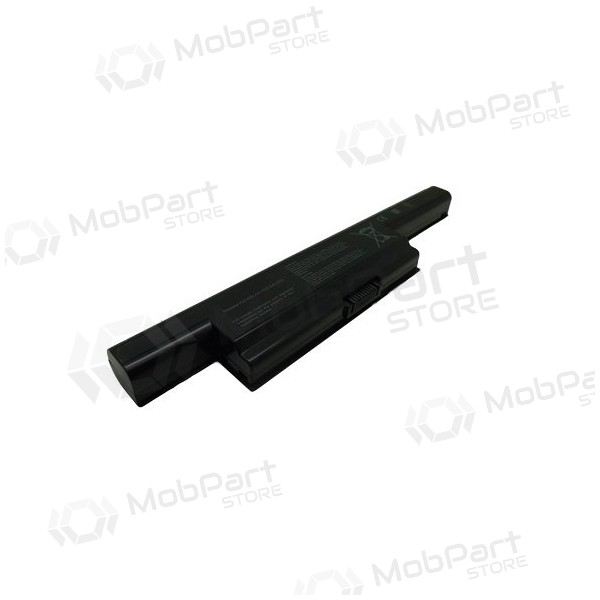 ASUS A32-K93, 4400mAh Bateria para portatil ASUS A32-K93, 4400mAh Bateria para portatil