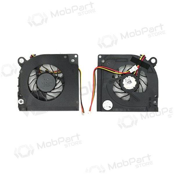 Refrigerador portátil DELL Latitude D620, D630