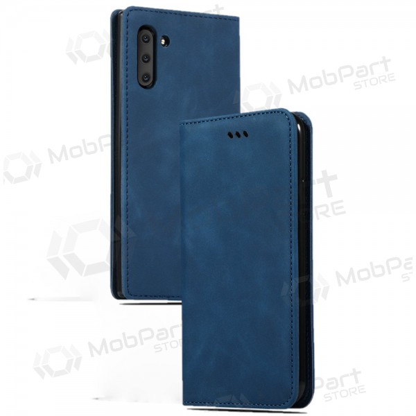 Xiaomi Redmi Note 14 5G funda 