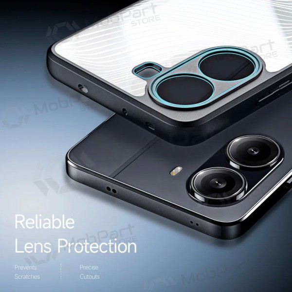 Xiaomi Poco X7 Pro funda 