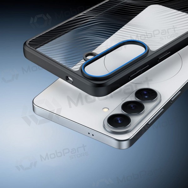 Samsung Galaxy S26 funda - Dux Ducis Aimo