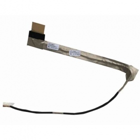 Cable de pantalla LENOVO G450, G455
