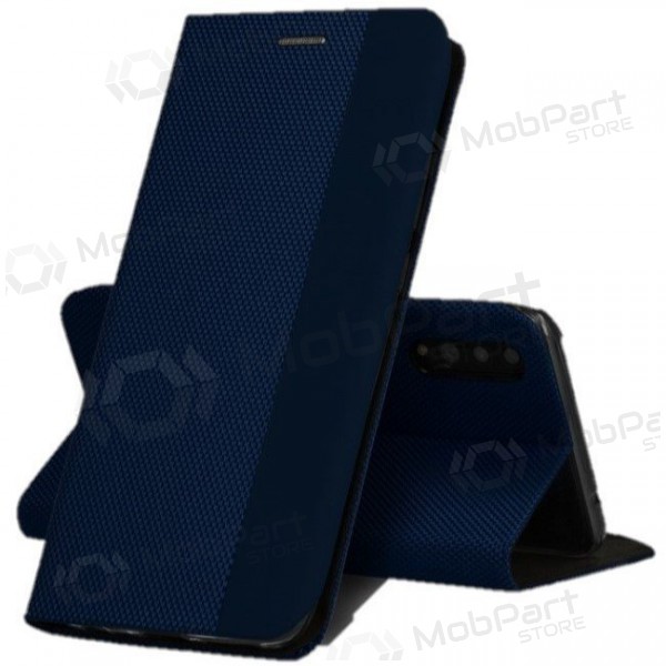 Xiaomi Redmi 13C, Poco C65, Poco M6 5G funda 