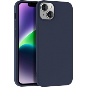 Samsung Galaxy S26+ funda - X-Level Dynamic