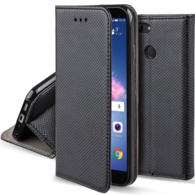 Samsung Galaxy A37 funda - Smart Magnet