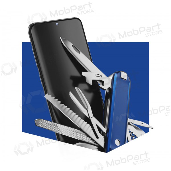 Samsung S918 Galaxy S23 Ultra 5G película protectora de pantalla Samsung S918 Galaxy S23 Ultra 5G película protectora de pantalla
