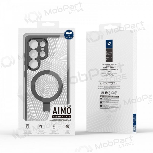 Samsung Galaxy S25 Ultra funda 