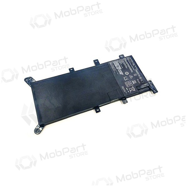 ASUS C21N1347, 38Wh Bateria para portatil ASUS C21N1347, 38Wh Bateria para portatil