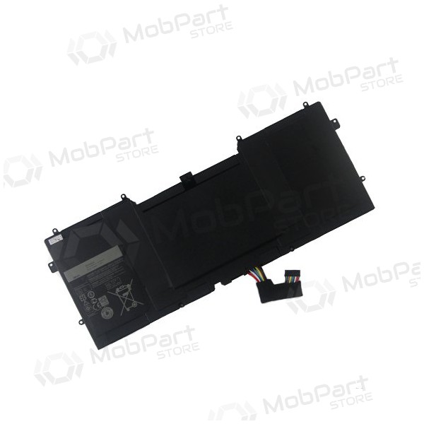 DELL C4K9V Bateria para portatil - PREMIUM DELL C4K9V Bateria para portatil - PREMIUM