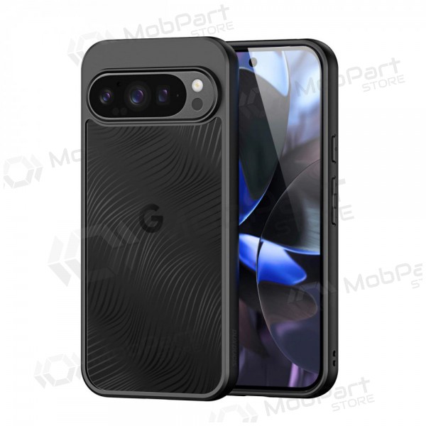 Google Pixel 10 Pro XL funda 