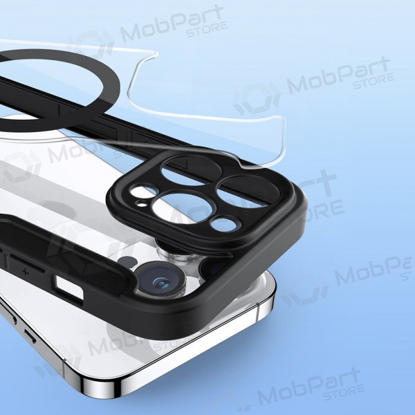 Apple iPhone 14 Plus funda 