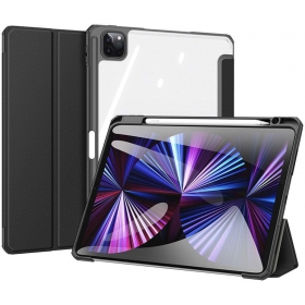 Samsung Galaxy Tab S9 funda 