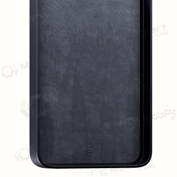 Apple iPhone 13 funda 