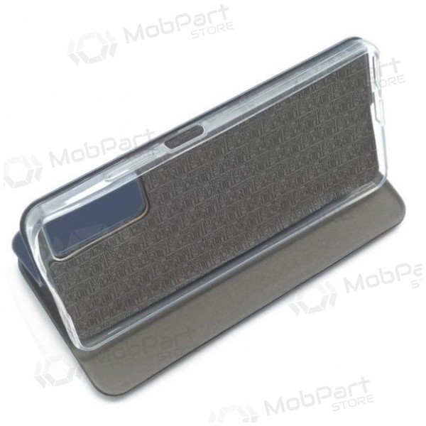 Xiaomi 14T Pro funda 
