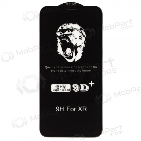 Apple iPhone 16 Plus protector de cristal Apple iPhone 16 Plus protector de cristal