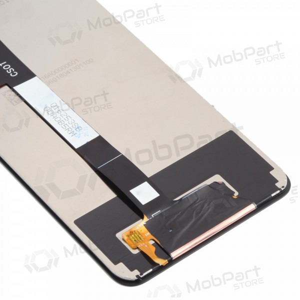 Xiaomi Redmi Note 10 Pro 5G (China model) / Poco X3 GT 2021 pantalla (Premium) Xiaomi Redmi Note 10 Pro 5G (China model) / Poco X3 GT 2021 pantalla (Premium)
