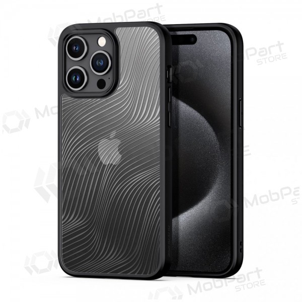 Apple iPhone 15 Pro funda Apple iPhone 15 Pro funda