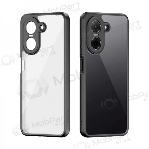 Xiaomi Redmi A5, Poco C71 funda 