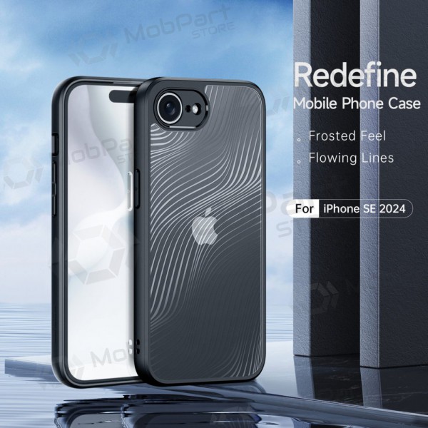 Apple iPhone 16e funda Apple iPhone 16e funda