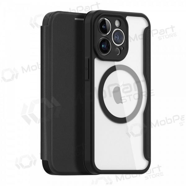 Apple iPhone 14 Plus funda 