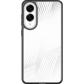 Samsung Galaxy S25 Edge funda 