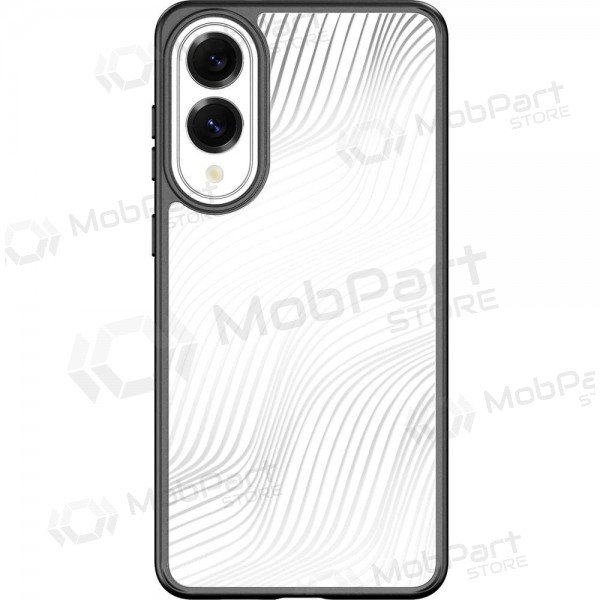 Samsung Galaxy S25 Edge funda 