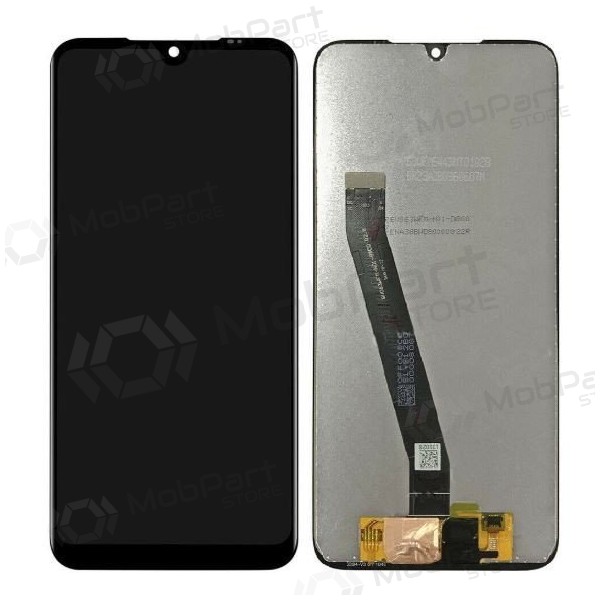 Xiaomi Redmi 7 pantalla (negro)