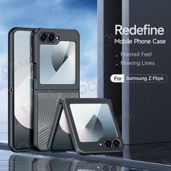 Samsung Galaxy Z Flip6 funda Samsung Galaxy Z Flip6 funda