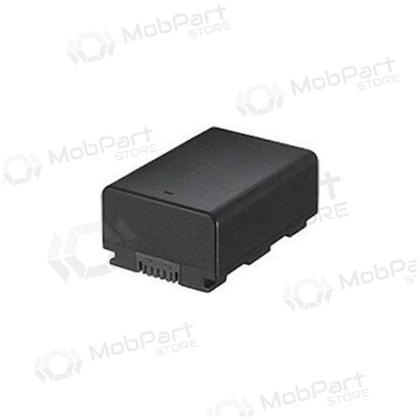 Samsung IA-BP210E foto bateria / acumulador