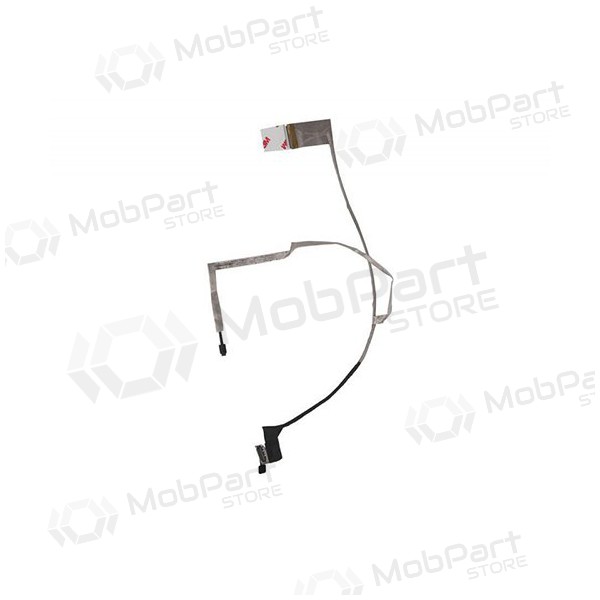 HP: 15-D cable de pantalla