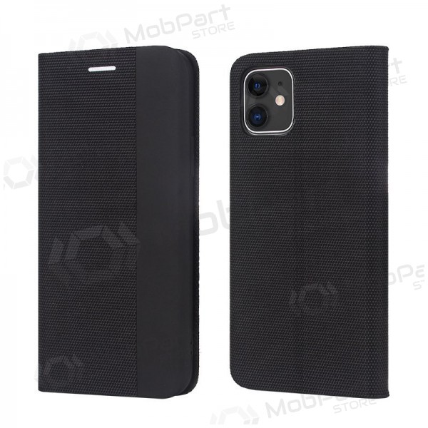 Xiaomi Poco C40 funda 