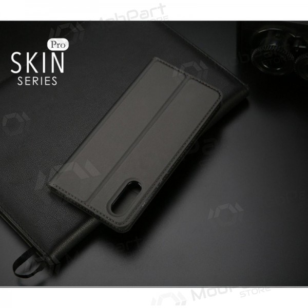 Xiaomi Redmi Note 14 Pro 5G, Poco X7 funda 