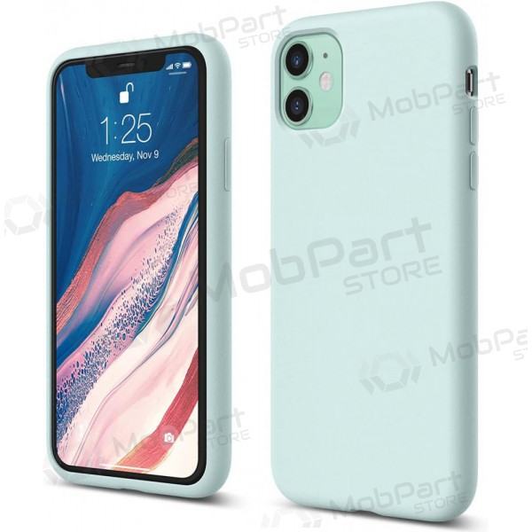 Xiaomi Redmi Note 12S funda 